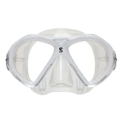 스쿠버프로 Spectra Mini 다이빙 마스크 71234498