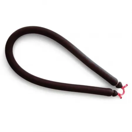 크레시 SPA Dyneema Quick 고무 14 mm 71243930