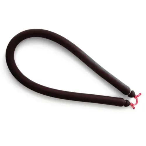 크레시 SPA Dyneema Quick 스피어건 고무줄 14 mm 71243930