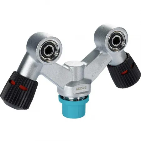 크레시 Valve 2 Outputs 밸브 71244068