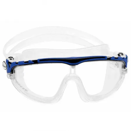 CRESSI Skylight 수경 71244106
