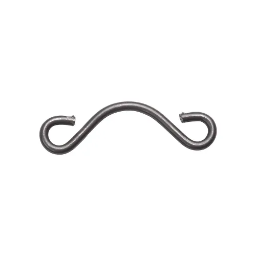 살비마 Velox Wishbone 위시본 71244305
