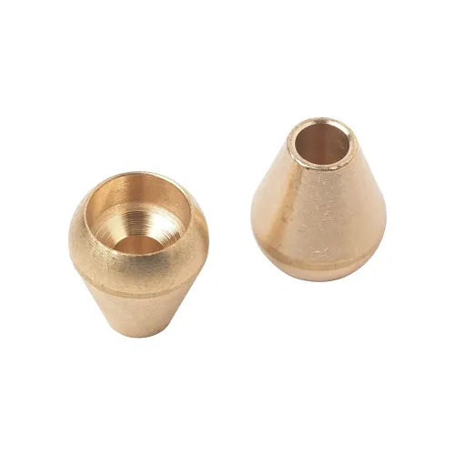살비마 Ergonomic Spheres Bridles 위시본 71244308