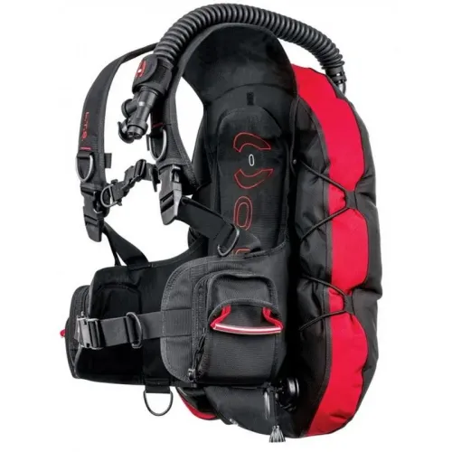 홀리스 L.T.S BCD 71248108