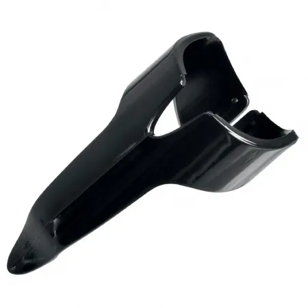 쎄악섭 Fast Adapter 스노클 홀더 7127262