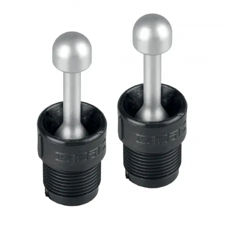 쎄악섭 Head Kit 9 mm 곡사포 7127346