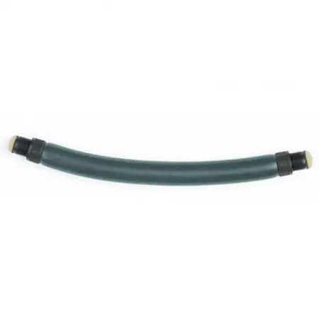 쎄악섭 Power Caoutchouc Slings 18 mm 스피어건 고무줄 7127376