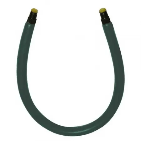쎄악섭 Power Circular Sling 18 mm 스피어건 고무줄 7127378