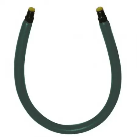 쎄악섭 Power Circular Sling 19 mm 스피어건 고무줄 7127379