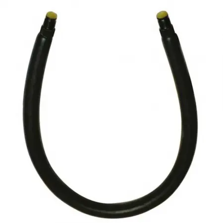 쎄악섭 X Powerfull Circular Sling 17.5 mm 스피어건 고무줄 7127382