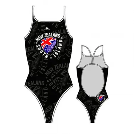터보 New Zealand Shield 수영복 71291005