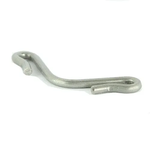 시갈섭 Spare Small Arch for Wishbones Wire 위시본 71296372