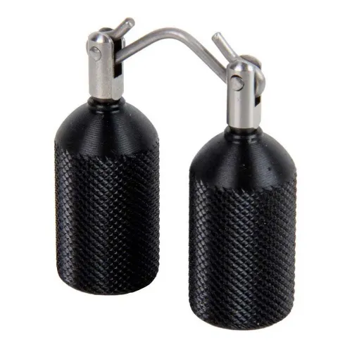 시갈섭 Jointed Wishbone Wire with Bushings 위시본 71296778