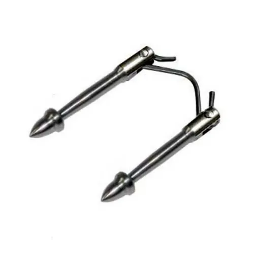 시갈섭 Jointed Wishbone Wire Energy for Binding Titanium 위시본 71296780