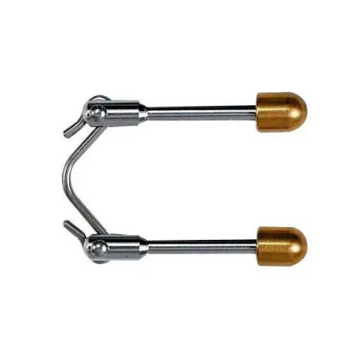 시갈섭 Jointed Wishbone Wire for Binding 위시본 71296781