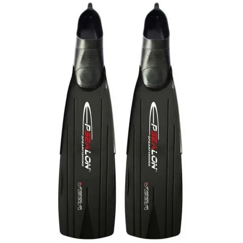 엡실론 Vega 스피어피싱 지느러미 71304783