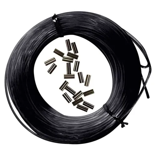 엡실론 나일론 Mono Rivets 25 M 모노필라멘트 라인 71304830
