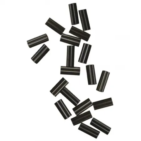 엡실론 Black Sleeves Rivet 모노필라멘트 라인 71304832