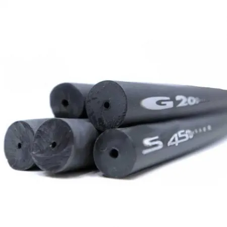크레시 SPA Slings Per Meter G 20 고무 7132011