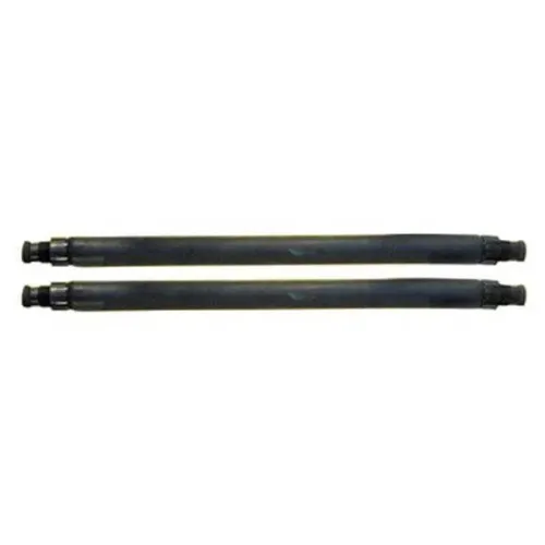 부샤 16 mm 스피어건 고무줄 7135493