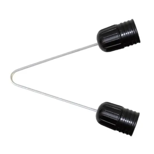 부샤 Obus V Plastic 위시본 7135505