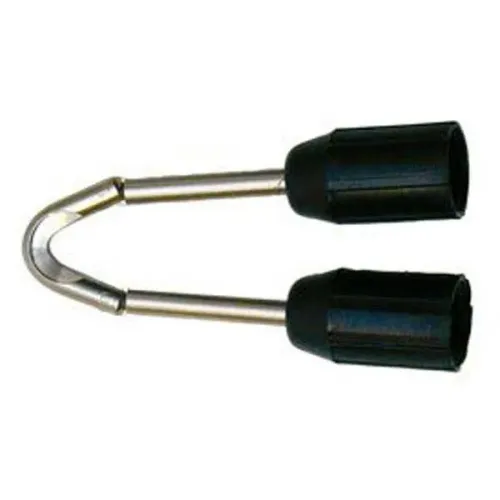 부샤 Obus Articulated Inox 위시본 7135506