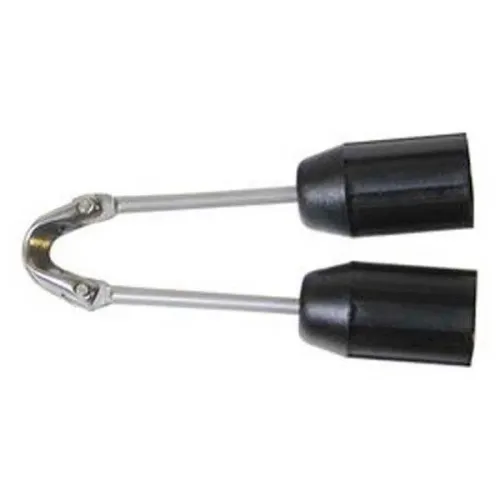 부샤 Obus Articulated Aluminium s 위시본 7135507