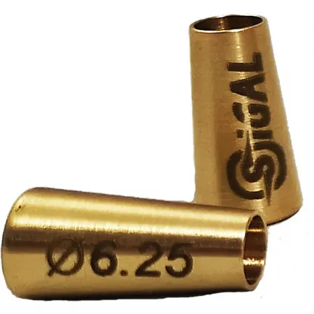 시갈섭 Little for Tahitian Shaft 6.25 원뿔 713577636