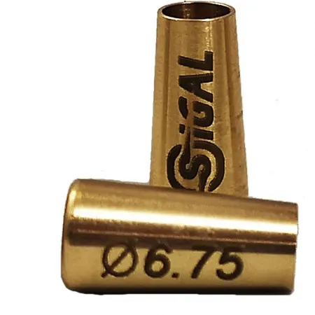 시갈섭 Little for Tahitian Shaft 6.75 원뿔 713577638
