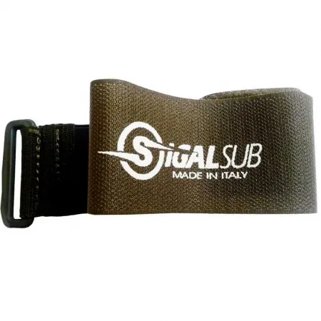 시갈섭 Cordura Elastic Arm 칼 스트랩 7135897456