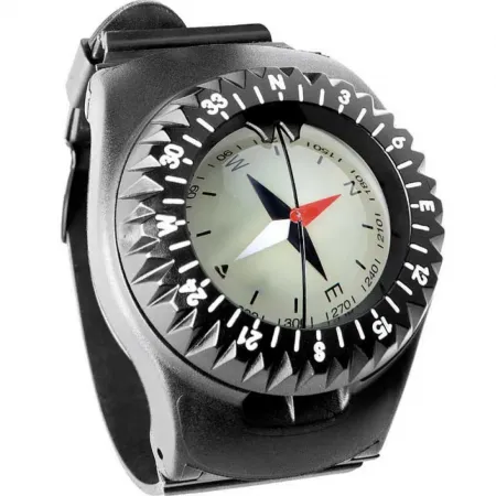 스쿠버프로 Fs 1.5 Wrist 나침반 7135899898