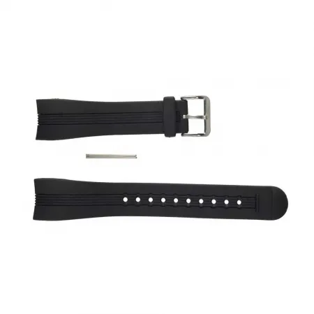 스쿠버프로 Meridian/Mantis 1.0 다이브 컴퓨터 스트랩 7135901445