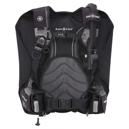 아쿠아렁 Dimension BCD 부력조절기 7135952987