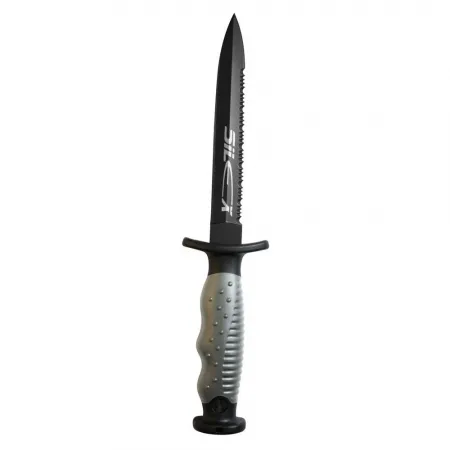 엡실론 Silex Titanium 칼 7135959799