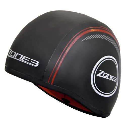 ZONE3 Strapless 수모 7135981139