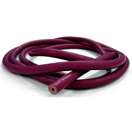 크레시 SPA Slings per Roll Pure Purple 고무 7135992455