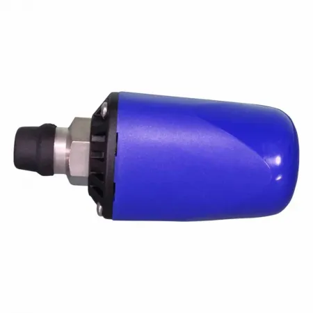 스쿠버프로 Air Z+ 송신기 7136090639