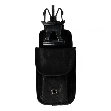 스쿠버프로 SR-Pro 웨이트 포켓 7136090749