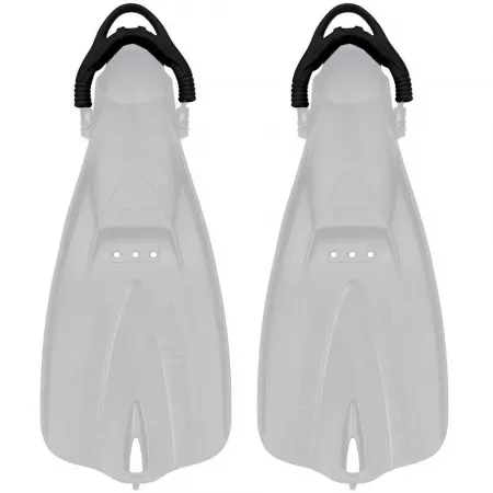 스쿠버프로 Go 다이빙 핀 번지 스트랩 7136110509