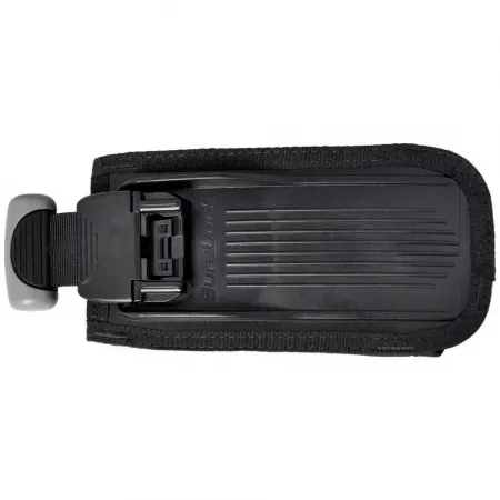 아쿠아렁 SureLock II 웨이트 포켓 7136195969