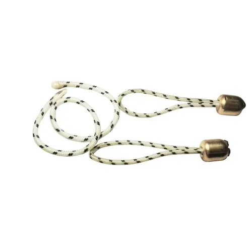 시갈섭 Wishbone in Dyneema Loop 위시본 7136225172