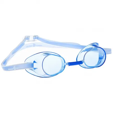 매드웨이브 레이서 수경 7136244310