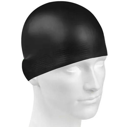매드웨이브 라텍스 솔리드 수모 7136244551