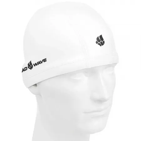 매드웨이브 PUT Coated 수모 7136244873