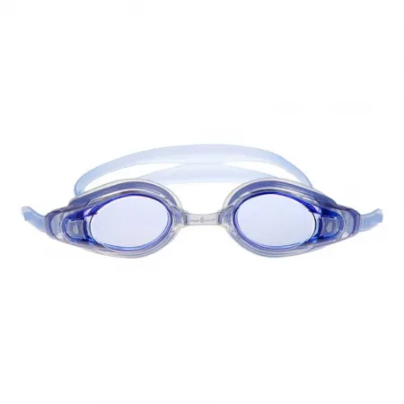 매드웨이브 비전 Optic Envy 수경 7136263784
