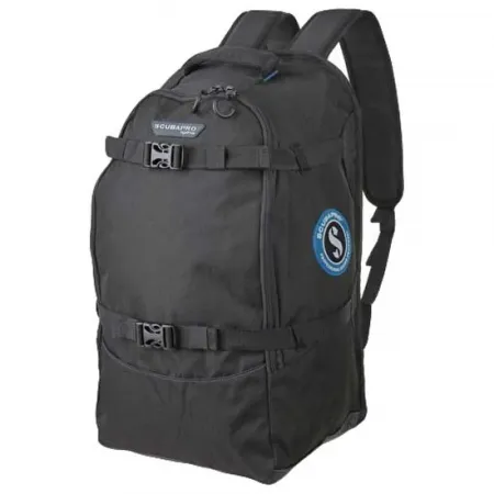 스쿠버프로 Hydros 배낭 7136280296