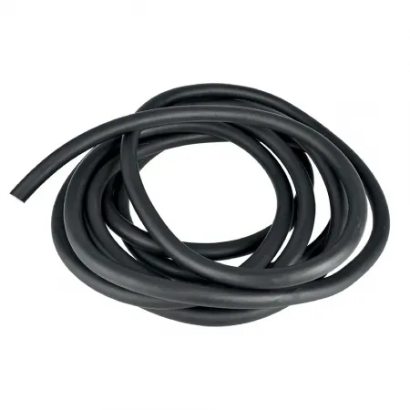 쎄악섭 X-Powerfull 14.5 mm 스피어건 고무줄 7136334702