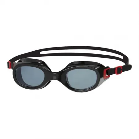 스피도 Futura Classic 여성용 수경 7136353515