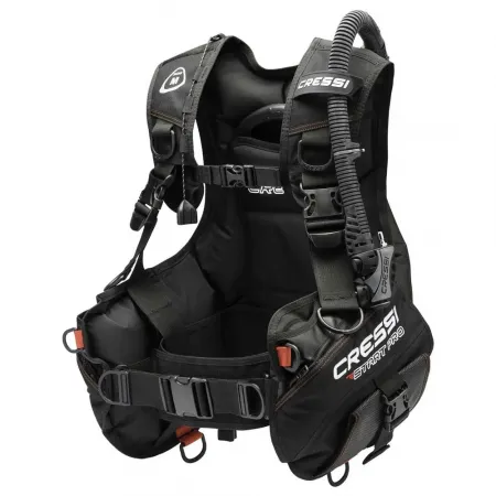 크레시 Start Pro 2.0 BCD 7136450966