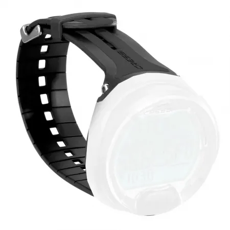 크레시 Leonardo Belt 컴퓨터 스트랩 7136451133